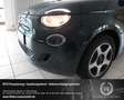 Fiat 500e e Action 23,8kWh*LED*KLIMA*DISPLAY*SPURHALTE* Grün - thumbnail 15