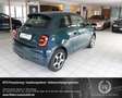 Fiat 500e e Action 23,8kWh*LED*KLIMA*DISPLAY*SPURHALTE* Grün - thumbnail 3