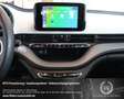 Fiat 500e e Action 23,8kWh*LED*KLIMA*DISPLAY*SPURHALTE* Grün - thumbnail 12