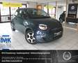 Fiat 500e e Action 23,8kWh*LED*KLIMA*DISPLAY*SPURHALTE* Grün - thumbnail 1