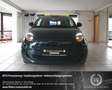 Fiat 500e e Action 23,8kWh*LED*KLIMA*DISPLAY*SPURHALTE* Grün - thumbnail 2