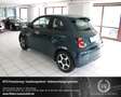 Fiat 500e e Action 23,8kWh*LED*KLIMA*DISPLAY*SPURHALTE* Grün - thumbnail 5