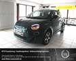 Fiat 500e e Action 23,8kWh*LED*KLIMA*DISPLAY*SPURHALTE* Grün - thumbnail 6