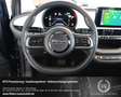 Fiat 500e e Action 23,8kWh*LED*KLIMA*DISPLAY*SPURHALTE* Grün - thumbnail 14