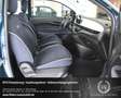 Fiat 500e e Action 23,8kWh*LED*KLIMA*DISPLAY*SPURHALTE* Grün - thumbnail 7