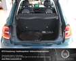 Fiat 500e e Action 23,8kWh*LED*KLIMA*DISPLAY*SPURHALTE* Grün - thumbnail 9