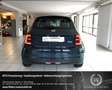 Fiat 500e e Action 23,8kWh*LED*KLIMA*DISPLAY*SPURHALTE* Grün - thumbnail 4
