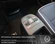 Fiat 500e e Action 23,8kWh*LED*KLIMA*DISPLAY*SPURHALTE* Grün - thumbnail 11