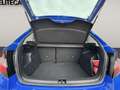 Skoda Fabia 1,0 TFSI / AMBITION LINE / TEMPOMAT / PARKPILOT Blau - thumbnail 16