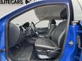 Skoda Fabia 1,0 TFSI / AMBITION LINE / TEMPOMAT / PARKPILOT Blau - thumbnail 13