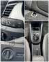 Skoda Fabia 1,0 TFSI / AMBITION LINE / TEMPOMAT / PARKPILOT Blau - thumbnail 18