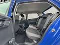 Skoda Fabia 1,0 TFSI / AMBITION LINE / TEMPOMAT / PARKPILOT Blau - thumbnail 14
