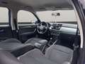Skoda Fabia 1,0 TFSI / AMBITION LINE / TEMPOMAT / PARKPILOT Blau - thumbnail 12