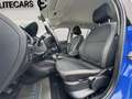 Skoda Fabia 1,0 TFSI / AMBITION LINE / TEMPOMAT / PARKPILOT Blau - thumbnail 15