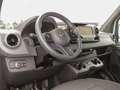 Mercedes-Benz Sprinter 317 CDI Tourer L3H2 360°-Kamera AHK 9G Silber - thumbnail 8