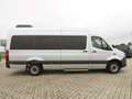 Mercedes-Benz Sprinter 317 CDI Tourer L3H2 360°-Kamera AHK 9G Silber - thumbnail 4