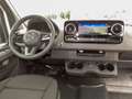 Mercedes-Benz Sprinter 317 CDI Tourer L3H2 360°-Kamera AHK 9G Silber - thumbnail 12