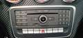 Mercedes-Benz A 200 d 4Matic AMG-Paket Aut. *Pano*Navi*18Zoll*LED* Weiß - thumbnail 17