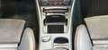Mercedes-Benz A 200 d 4Matic AMG-Paket Aut. *Pano*Navi*18Zoll*LED* Weiß - thumbnail 14