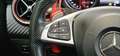 Mercedes-Benz A 200 d 4Matic AMG-Paket Aut. *Pano*Navi*18Zoll*LED* Weiß - thumbnail 16