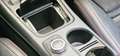 Mercedes-Benz A 200 d 4Matic AMG-Paket Aut. *Pano*Navi*18Zoll*LED* Weiß - thumbnail 19