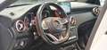 Mercedes-Benz A 200 d 4Matic AMG-Paket Aut. *Pano*Navi*18Zoll*LED* Weiß - thumbnail 11