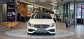 Mercedes-Benz A 200 d 4Matic AMG-Paket Aut. *Pano*Navi*18Zoll*LED* Weiß - thumbnail 2