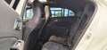 Mercedes-Benz A 200 d 4Matic AMG-Paket Aut. *Pano*Navi*18Zoll*LED* Weiß - thumbnail 20