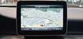 Mercedes-Benz A 200 d 4Matic AMG-Paket Aut. *Pano*Navi*18Zoll*LED* Weiß - thumbnail 13