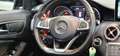 Mercedes-Benz A 200 d 4Matic AMG-Paket Aut. *Pano*Navi*18Zoll*LED* Weiß - thumbnail 12