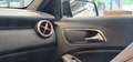 Mercedes-Benz A 200 d 4Matic AMG-Paket Aut. *Pano*Navi*18Zoll*LED* Weiß - thumbnail 15