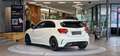 Mercedes-Benz A 200 d 4Matic AMG-Paket Aut. *Pano*Navi*18Zoll*LED* Weiß - thumbnail 6