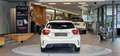 Mercedes-Benz A 200 d 4Matic AMG-Paket Aut. *Pano*Navi*18Zoll*LED* Weiß - thumbnail 8