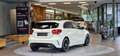 Mercedes-Benz A 200 d 4Matic AMG-Paket Aut. *Pano*Navi*18Zoll*LED* Weiß - thumbnail 7