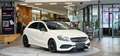 Mercedes-Benz A 200 d 4Matic AMG-Paket Aut. *Pano*Navi*18Zoll*LED* Weiß - thumbnail 3