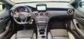 Mercedes-Benz A 200 d 4Matic AMG-Paket Aut. *Pano*Navi*18Zoll*LED* Weiß - thumbnail 10