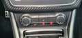 Mercedes-Benz A 200 d 4Matic AMG-Paket Aut. *Pano*Navi*18Zoll*LED* Weiß - thumbnail 18