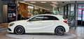 Mercedes-Benz A 200 d 4Matic AMG-Paket Aut. *Pano*Navi*18Zoll*LED* Weiß - thumbnail 4