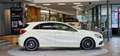 Mercedes-Benz A 200 d 4Matic AMG-Paket Aut. *Pano*Navi*18Zoll*LED* Weiß - thumbnail 5
