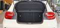 Mercedes-Benz A 200 d 4Matic AMG-Paket Aut. *Pano*Navi*18Zoll*LED* Weiß - thumbnail 9