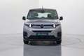 Citroen Berlingo BlueHDi S&S Talla M Plus 100 Gris - thumbnail 2
