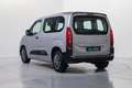 Citroen Berlingo BlueHDi S&S Talla M Plus 100 Gris - thumbnail 9