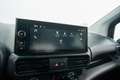 Citroen Berlingo BlueHDi S&S Talla M Plus 100 Gris - thumbnail 27