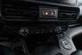 Citroen Berlingo BlueHDi S&S Talla M Plus 100 Gris - thumbnail 25
