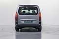 Citroen Berlingo BlueHDi S&S Talla M Plus 100 Gris - thumbnail 4