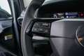 Citroen Berlingo BlueHDi S&S Talla M Plus 100 Gris - thumbnail 21