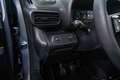 Citroen Berlingo BlueHDi S&S Talla M Plus 100 Gris - thumbnail 23
