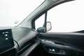 Citroen Berlingo BlueHDi S&S Talla M Plus 100 Gris - thumbnail 28
