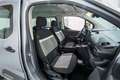 Citroen Berlingo BlueHDi S&S Talla M Plus 100 Gris - thumbnail 15