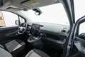 Citroen Berlingo BlueHDi S&S Talla M Plus 100 Gris - thumbnail 30